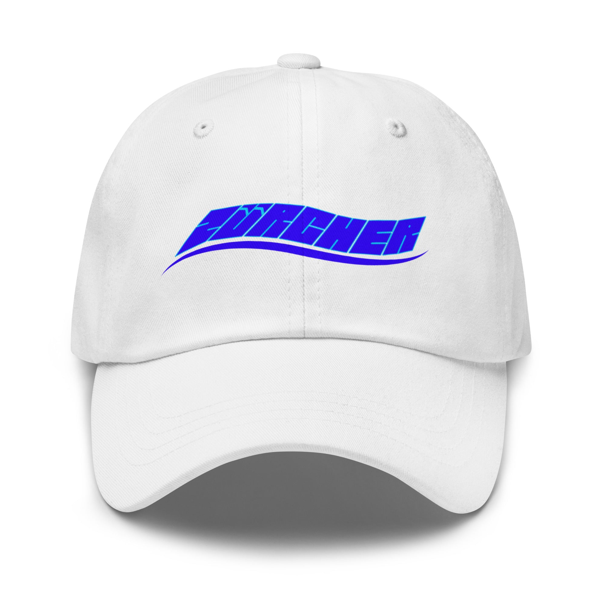NEMO Cap weiss