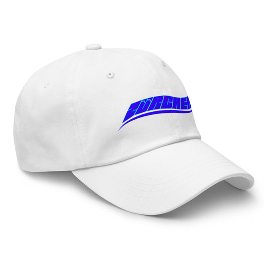 NEMO Cap weiss